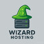 GZeus18+ - WizardHosting