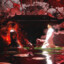 jinjiBeWater_隼