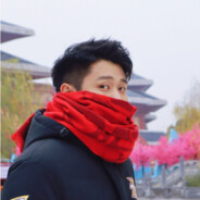 哈哈哈哈哈哈哈哈哈哈哈哈哈哈哈哈哈