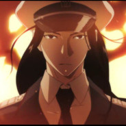 啥时候出星之海喔