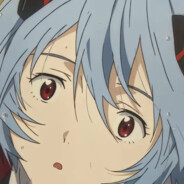 さいとうたけし