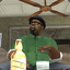 Big Smoke