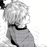 图图cos牛爷爷勾引壮壮妈