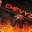 ChevyZ VastG.COM