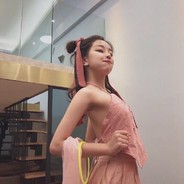 可乐 神.《常规图皇帝》