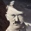 Führer