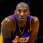 Avatar of player kobe bryant