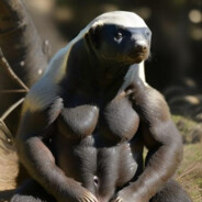 RickyTickyTahvy's Avatar