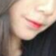 高端的外设不如内设