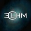 Elohim