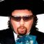 Kenny Powers