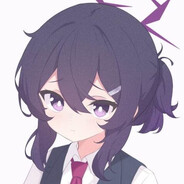 伊草フルパワー! >ワ<