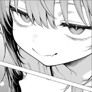 kura avatar