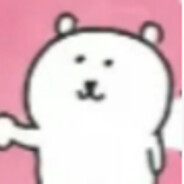 粉笔只有学校有