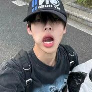 她说戴了不算给