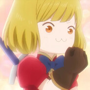 mura
