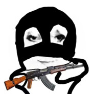 d1ck666