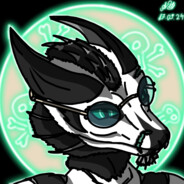 Ace Dragonslayer Squad