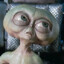 Woosah