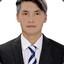 敖其尔巴图