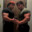 YankesNaBicie|