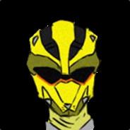 nekollx avatar