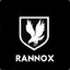 Rannox