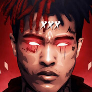 XXXTentacion