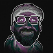 j.rad ●.....▪ - steam id 76561197970337879