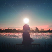 鑫丿星