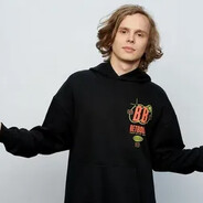 Канеки only 1 pos