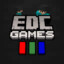 EDC Games