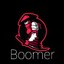 Boomer