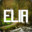 EliAxel