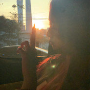 发挥好能换一个