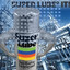 SuperLube