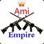 EmpireAmi