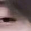 坤