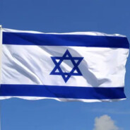 אברהם - steam id 76561197960362075