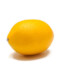 Lemon_*******