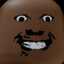 PoLuDurOk
