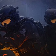 Дедушка ВАНТАП - steam id 76561198849194820