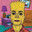 TripTheBagman