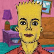 TripTheBagman