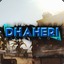 DhaheriGamingYT