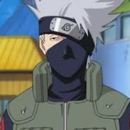 fakE - steam id 76561197960490067