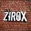 ZiroX