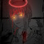 支配の悪魔