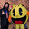 Billy Mitchell