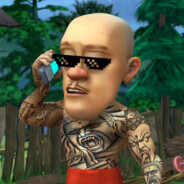 狗熊岭突击手光头强